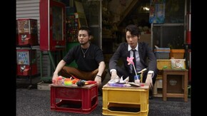 第3話
