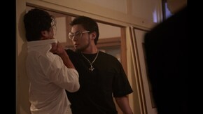 最終話