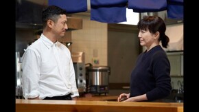 2皿目 伊東の踊り子飯