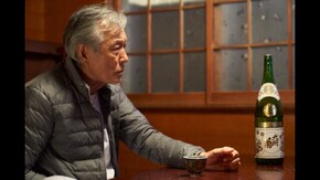 9皿目 小倉前寿司