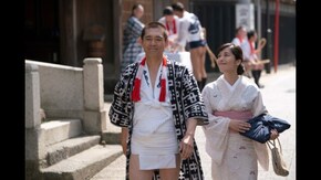 映画 めんたいぴりり