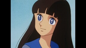 第3話 バスルームの危機