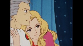 第5話 ランゼ魔界へ行く