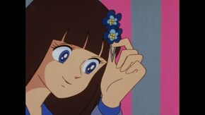 第6話 霧の夜のロマンス