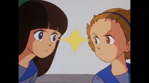 第7話 恐怖の文化祭