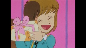 第11話 満月の誕生日