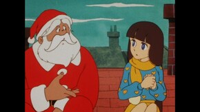 第12話 うふッ!? ランゼのお願い