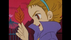 第15話 裸でごめんなさい