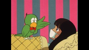 第17話 浮気な魔術師