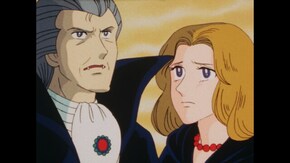 第26話 処刑戦艦! スペースウォーズ