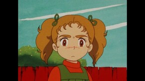 第29話 ショック! 未来との遭遇