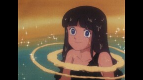 第33話 マンガときめき昔ばなし