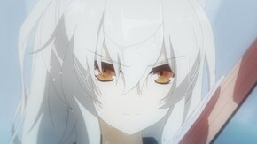 第5話 【再会】その手をさし伸べて