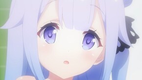 第6話 【羈絆】絆を繋ぐ、心を縛る