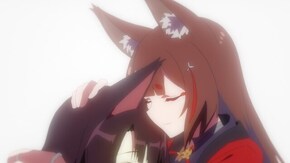 第10話 【残響】漂白されし紅の記憶