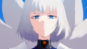 第11話 【怪物】あまねく海に戦いを