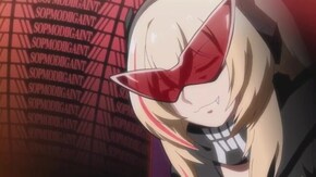 -癒し編- 第8話~-狂乱編- 第12話