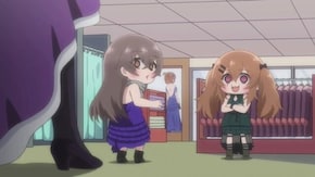 -癒し編- 第10話