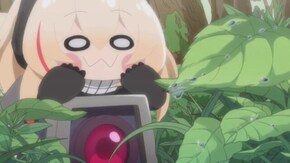 -癒し編- 第11話