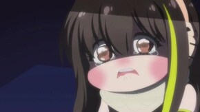 -癒し編- 第12話