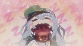 -狂乱編- 第2話~-狂乱編- 第7話