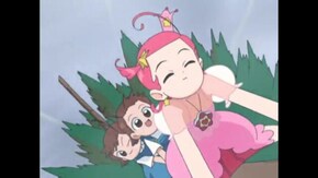 第2話~第7話