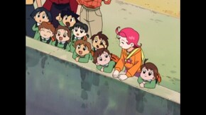 第4話 わくわく動物園