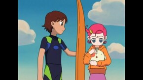 第6話 お店に置くもの