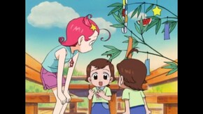 第14話~第19話