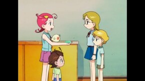 第26話~第31話