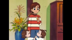 第28話 お手伝いできること