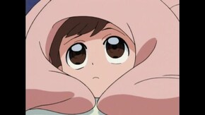 第32話~第37話
