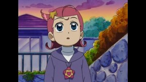 第33話 時には王女のように
