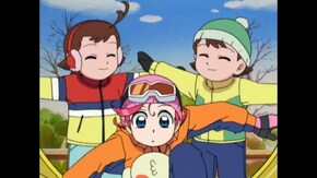 第38話~第43話