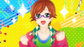 #5 あってもダテメガネなんかに言うわけない/レンズあっての超音波洗浄機