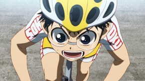 #1 アキバにタダで行けるから