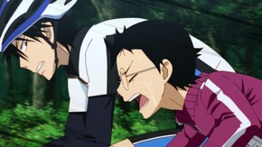 #3 僕は友達いないから