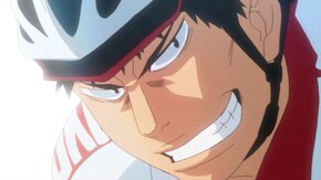 #11 肉弾列車!!
