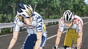 #21 石道の蛇