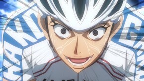 #25 負け