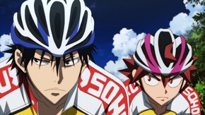 #27 山神東堂