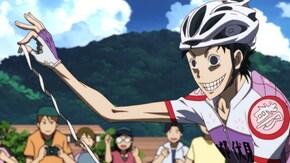 #31 強者3人