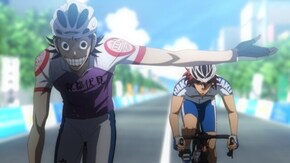 #35 勝利する男