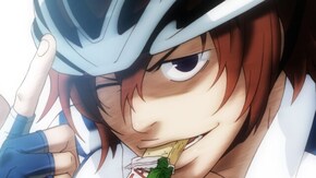 #37 王者交代