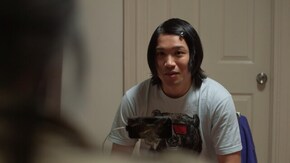 第5話 本音を語る