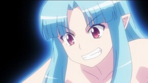 十二本目 パートナー