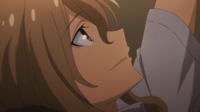 第2話~第7話
