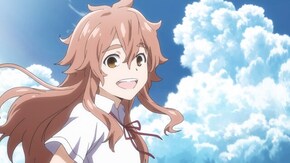 第8話~第13話