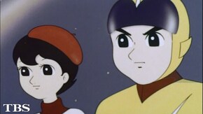 #24 過去への挑戦
