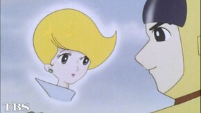 #31 黄金の遺跡